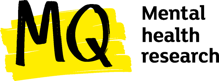 MQ Logo