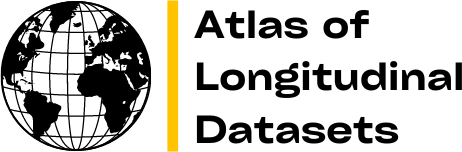 Atlas Logo