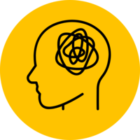 mentalHealthData