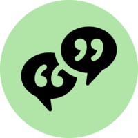 qualitativeData